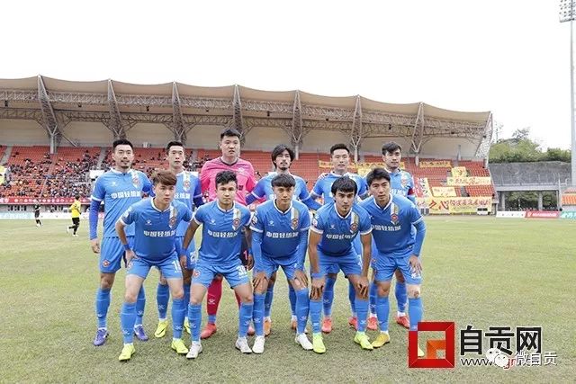 媒体人：若勇士在库里退役前便着眼未来 这对他有点不公平