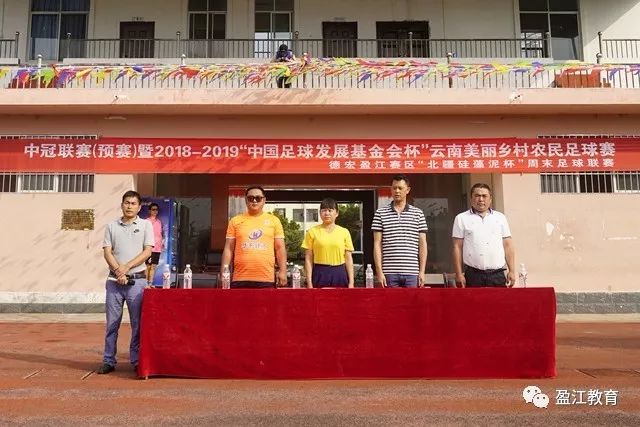 湖人最新动态：东契奇伤愈归队，新援誓言助力防守，裁员计划透露