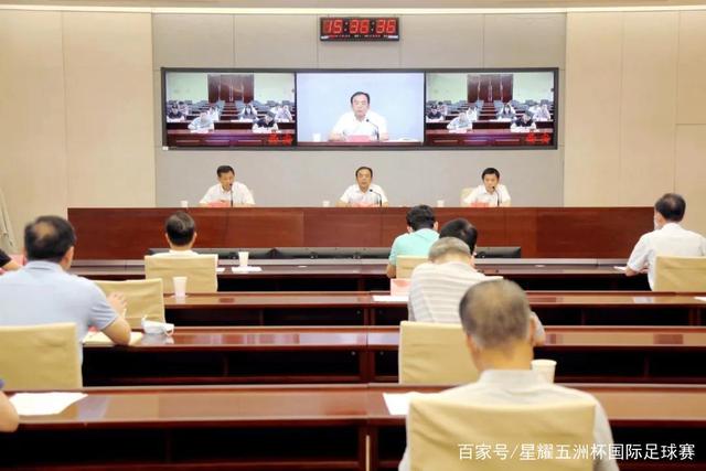 辽宁反超完成补强，韩德君操盘连出重拳让广东吃惊